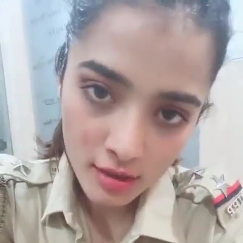 Ketika Sharma