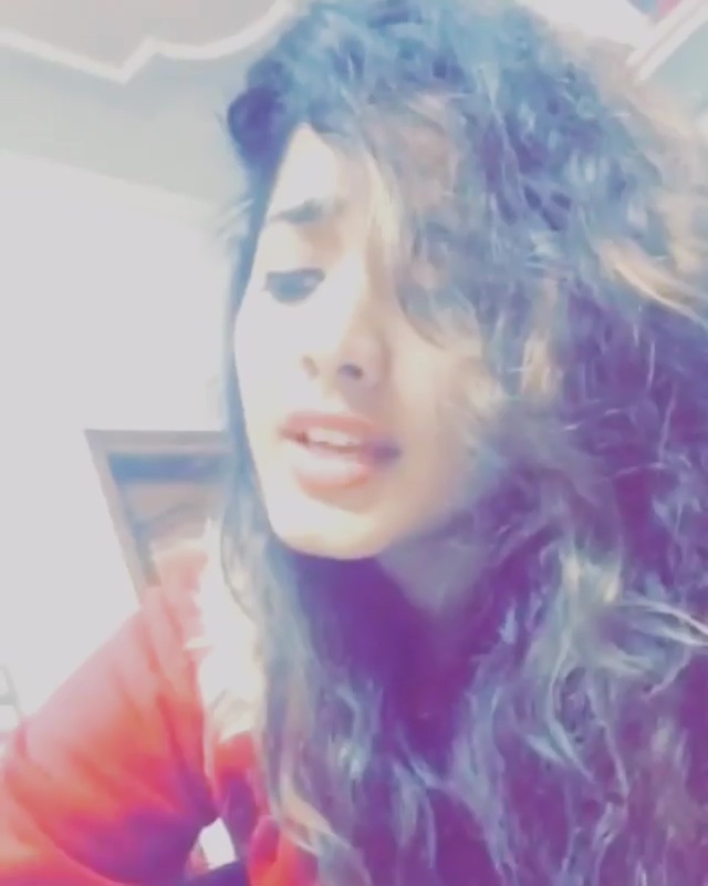 Ketika Sharma