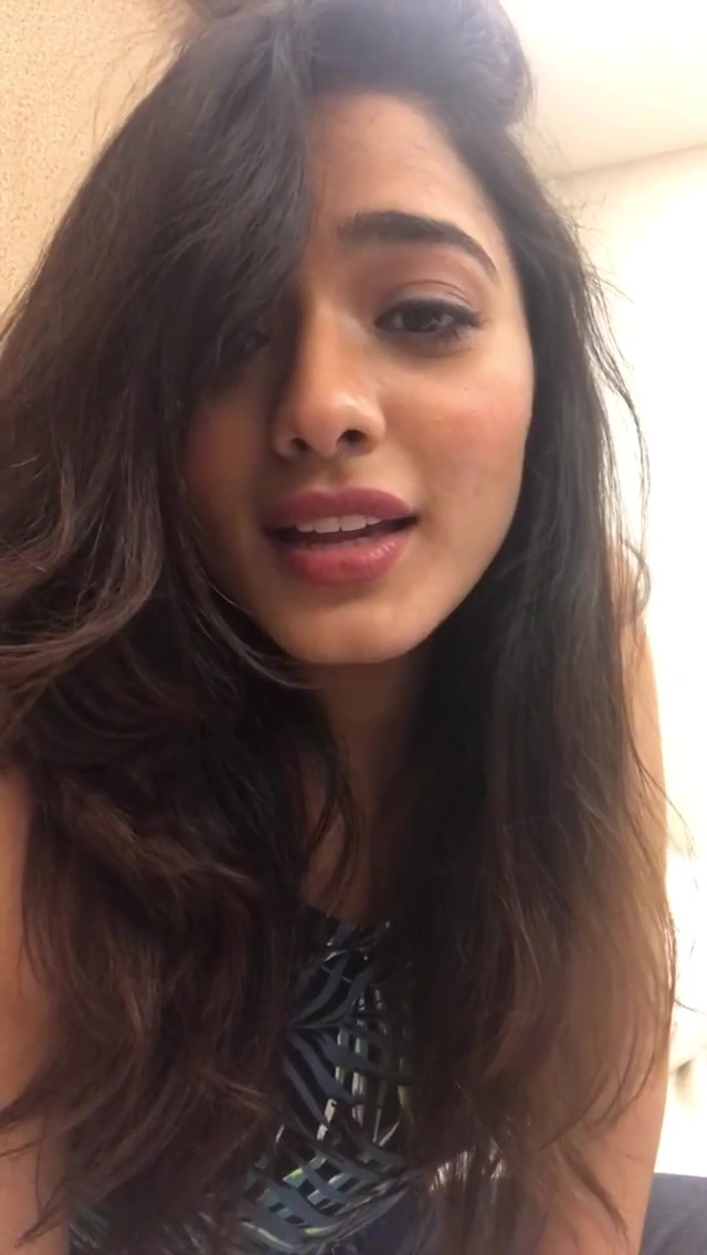 Ketika Sharma