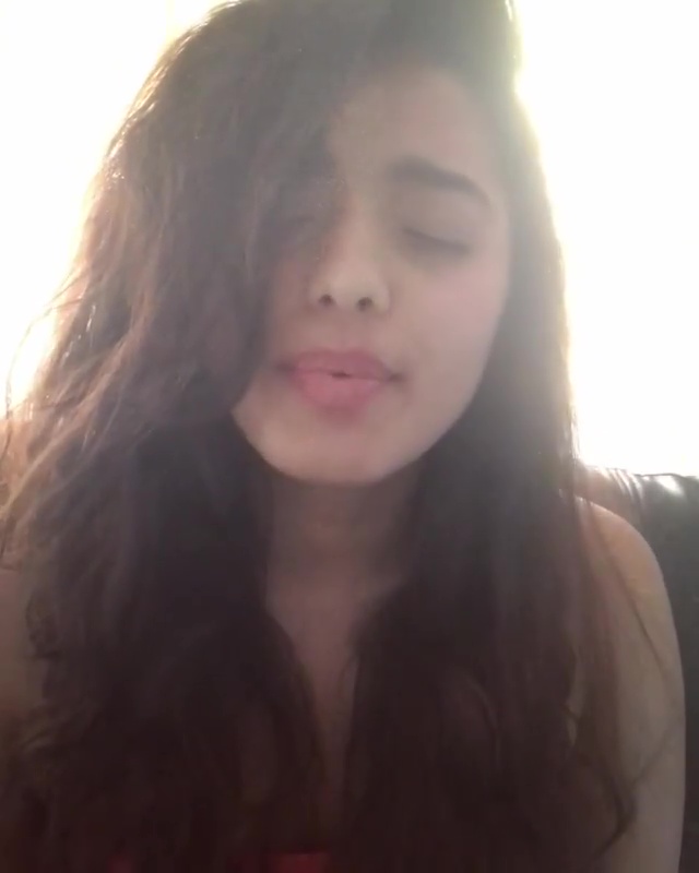 Ketika Sharma