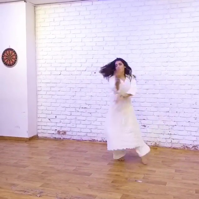 Ketika Sharma