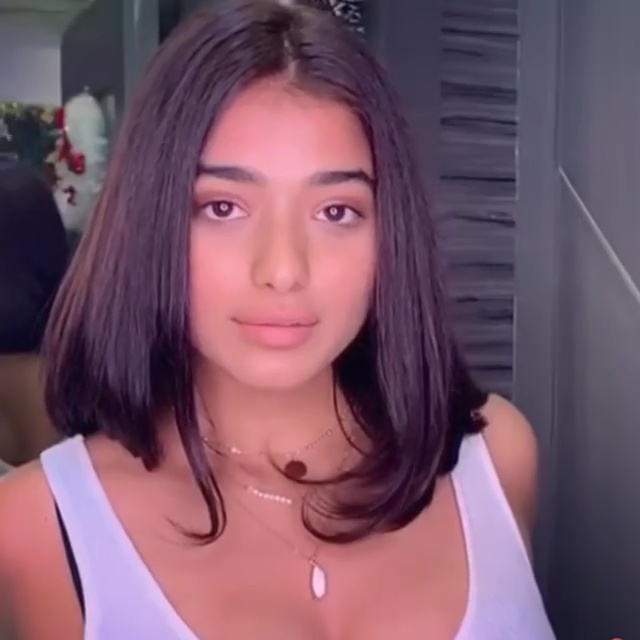 Ketika Sharma