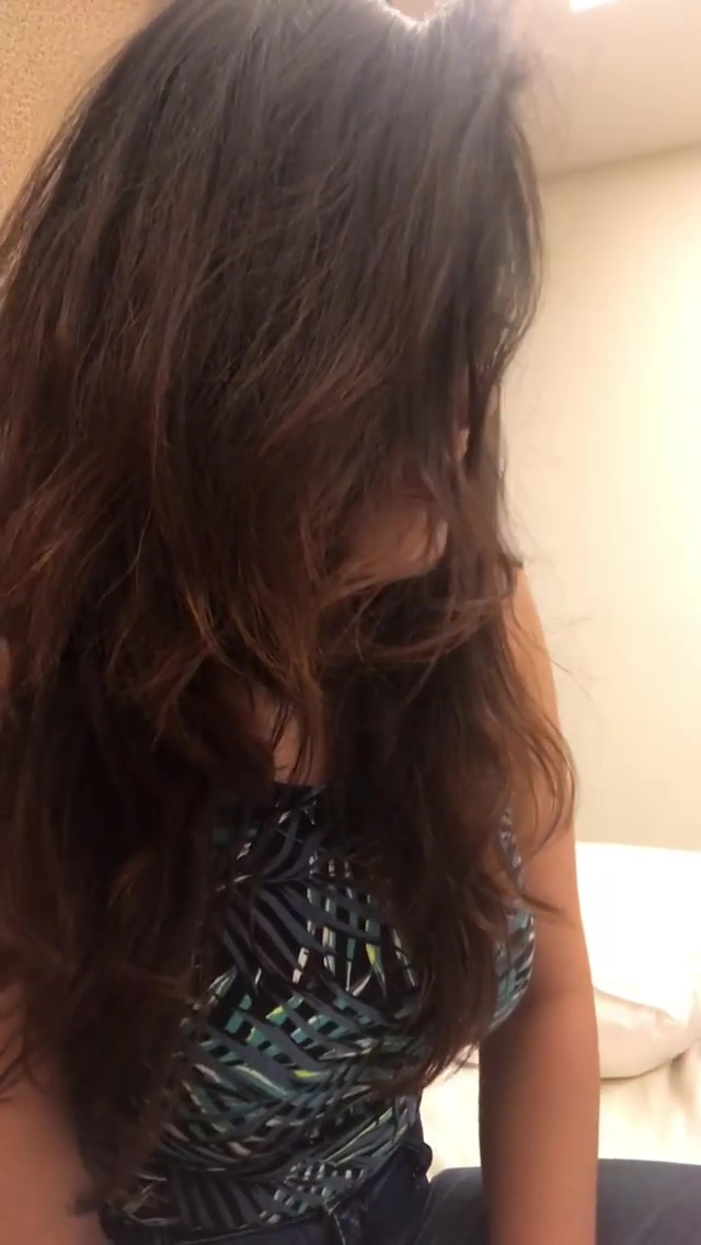 Ketika Sharma