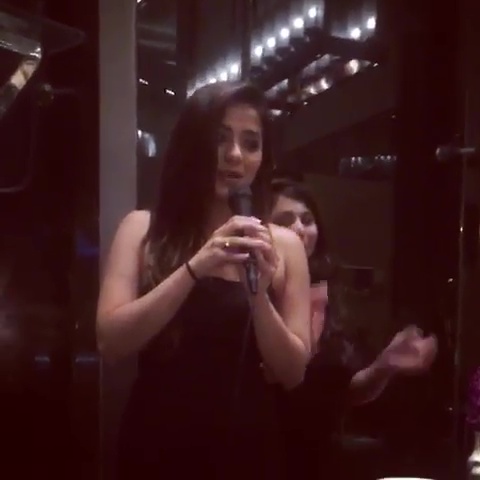 Ketika Sharma