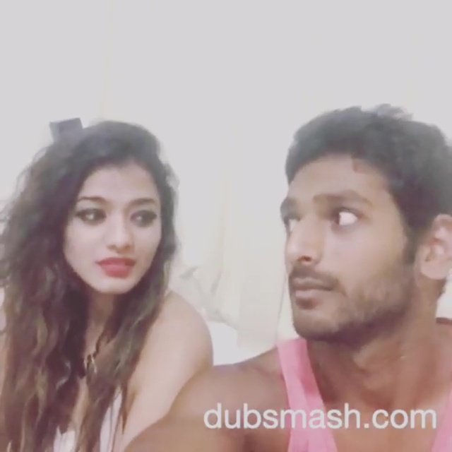 Ketika Sharma