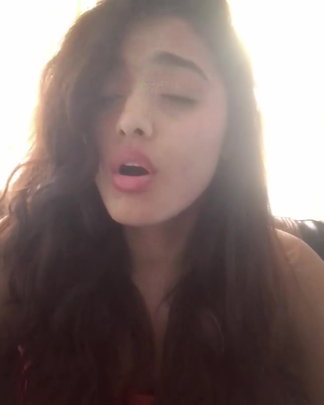 Ketika Sharma