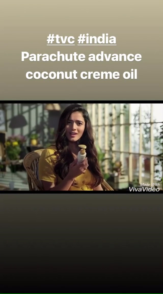 Ketika Sharma