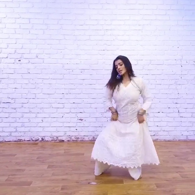 Ketika Sharma