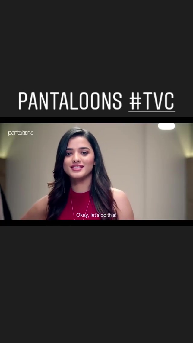Ketika Sharma