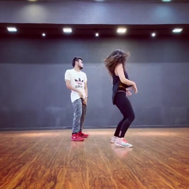 Ketika Sharma