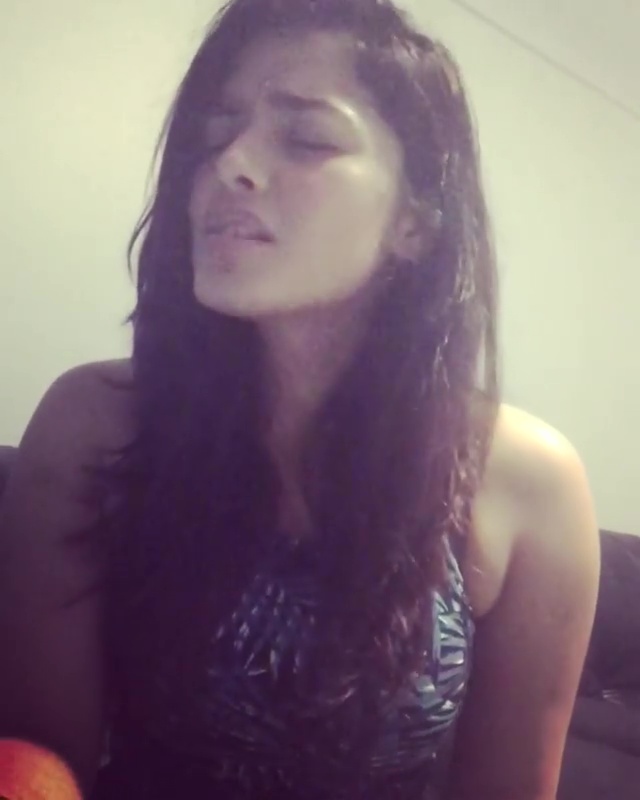 Ketika Sharma