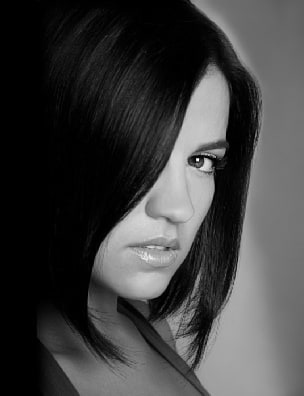 Maite Perroni Maite Perroni