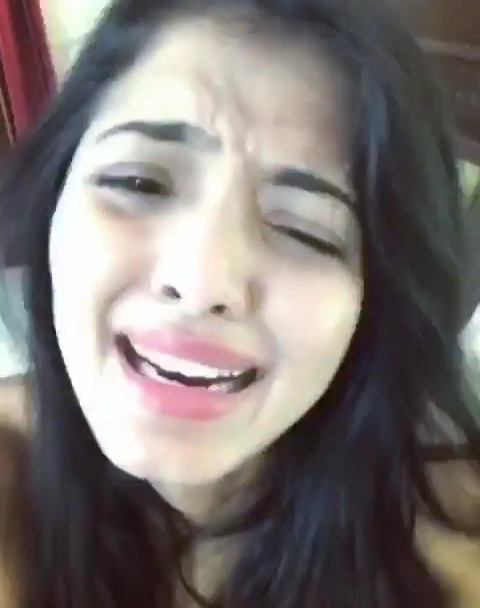 Ketika Sharma
