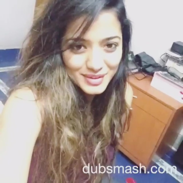 Ketika Sharma