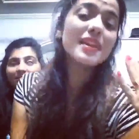 Ketika Sharma