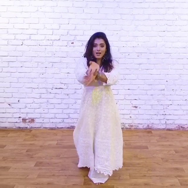 Ketika Sharma
