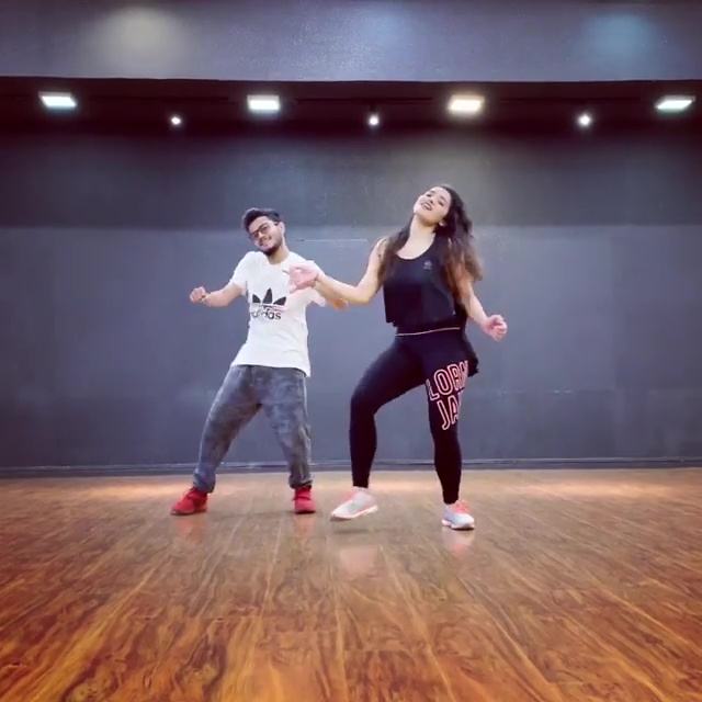Ketika Sharma