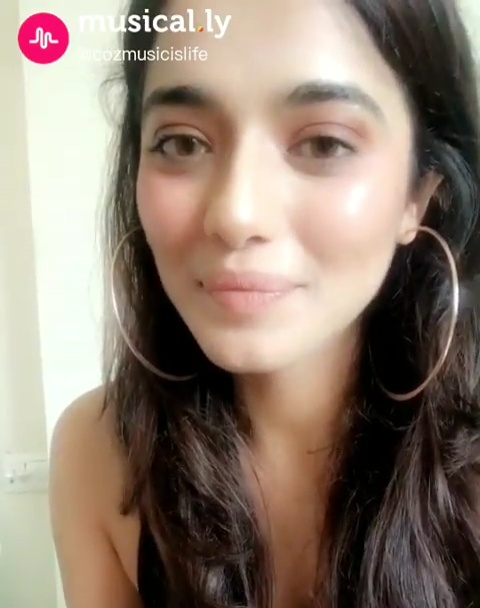 Ketika Sharma