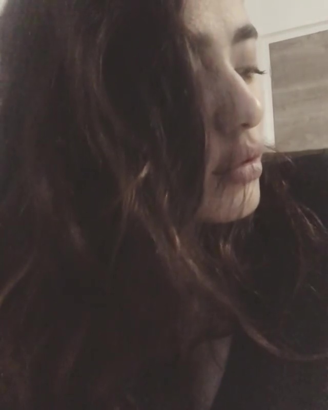 Ketika Sharma