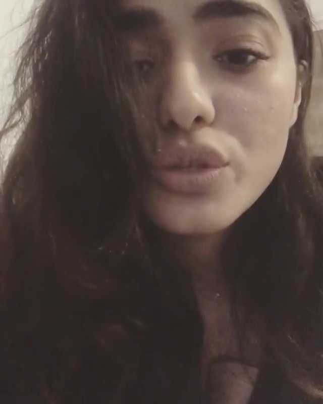 Ketika Sharma