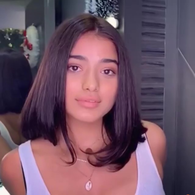 Ketika Sharma