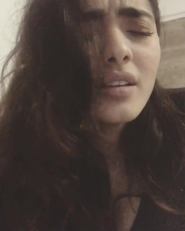 Ketika Sharma