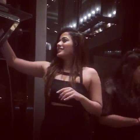 Ketika Sharma