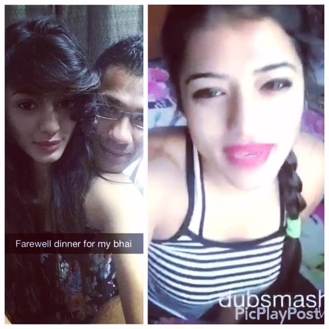 Ketika Sharma