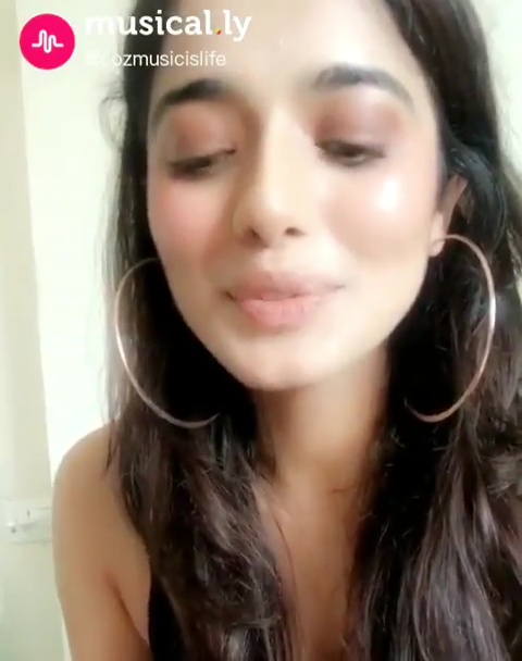 Ketika Sharma