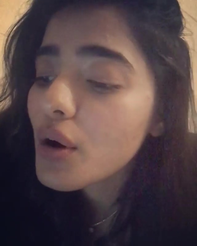 Ketika Sharma