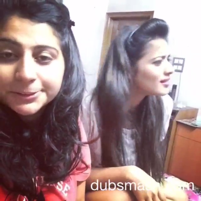 Ketika Sharma