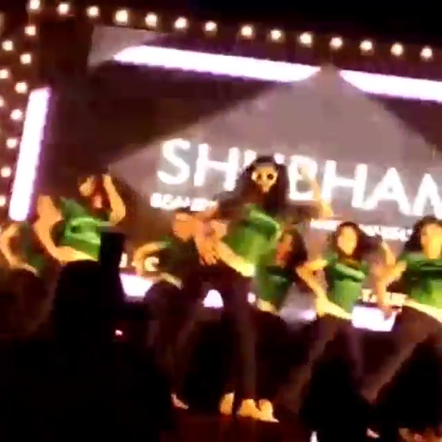 Ketika Sharma