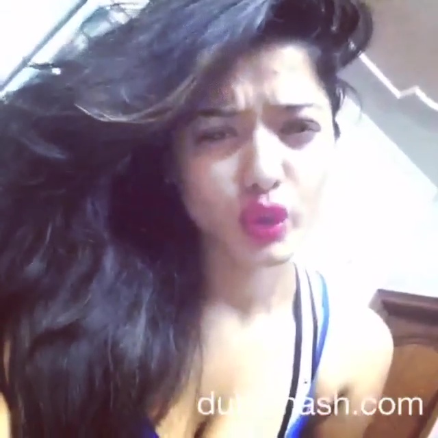 Ketika Sharma