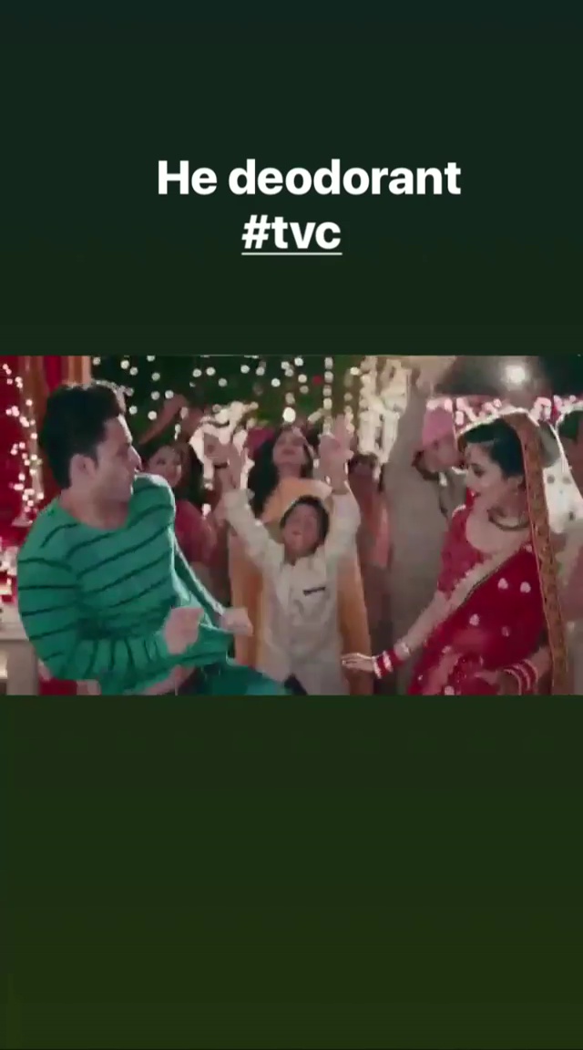 Ketika Sharma