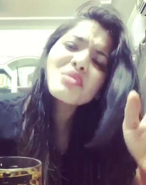 Ketika Sharma