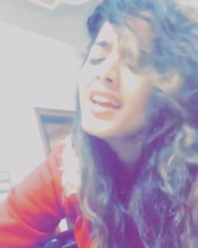 Ketika Sharma