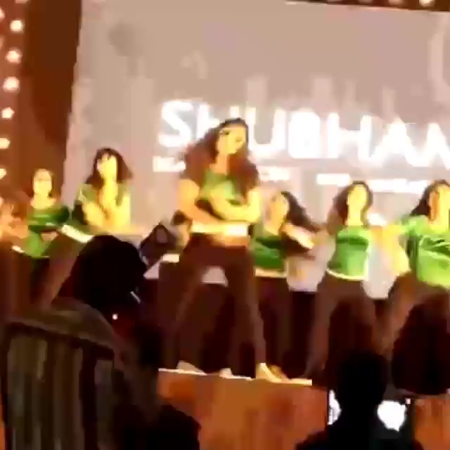 Ketika Sharma