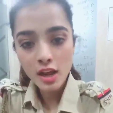 Ketika Sharma