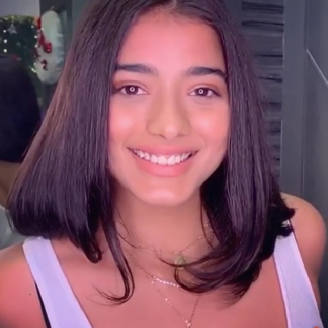 Ketika Sharma
