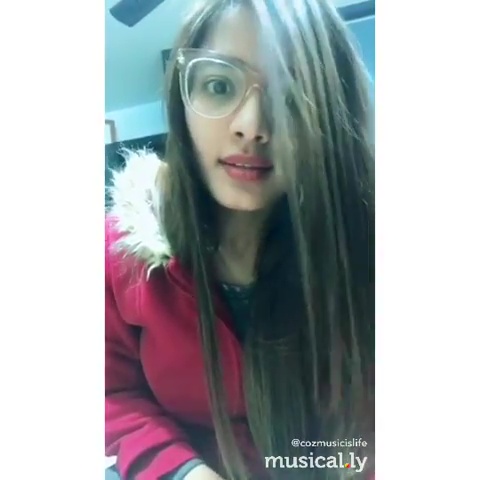 Ketika Sharma