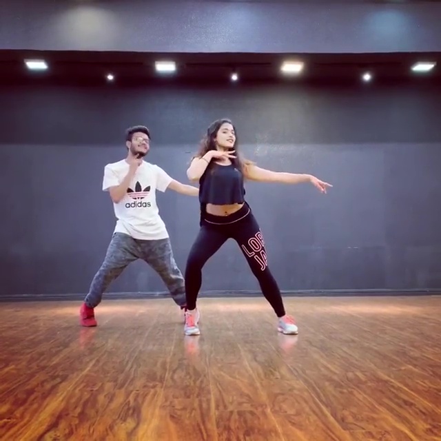 Ketika Sharma