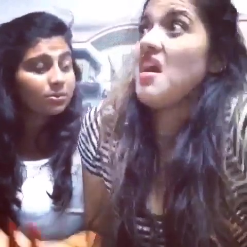 Ketika Sharma