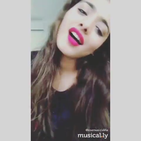 Ketika Sharma