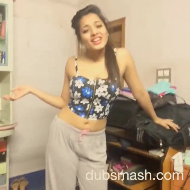 Ketika Sharma