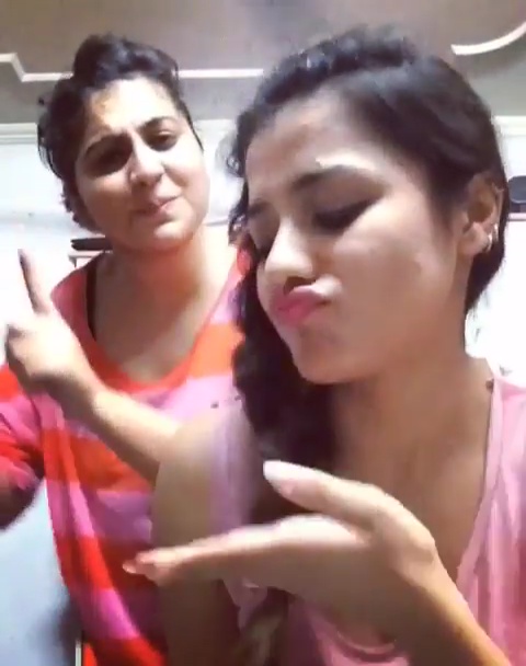 Ketika Sharma