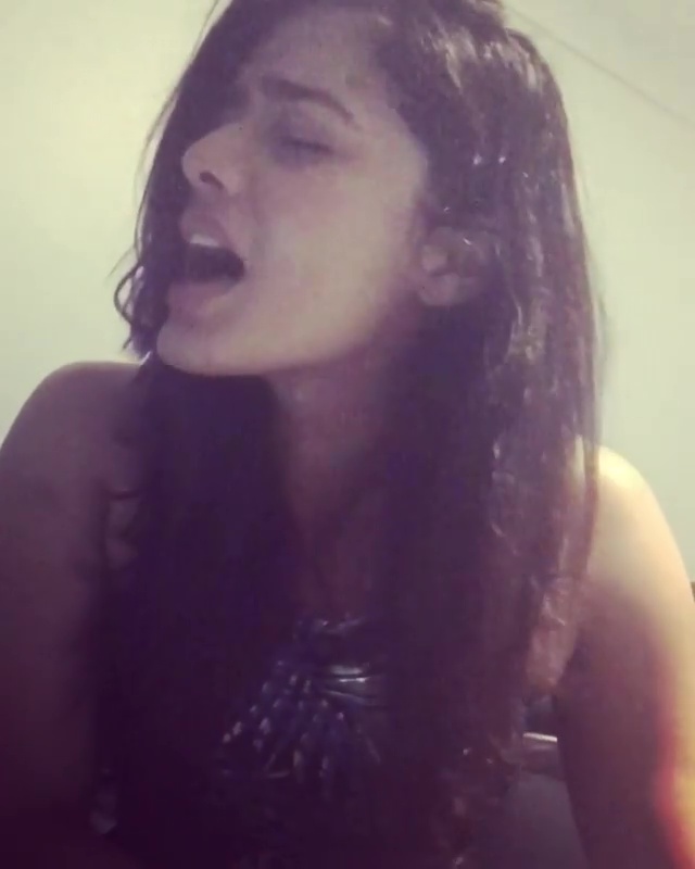Ketika Sharma
