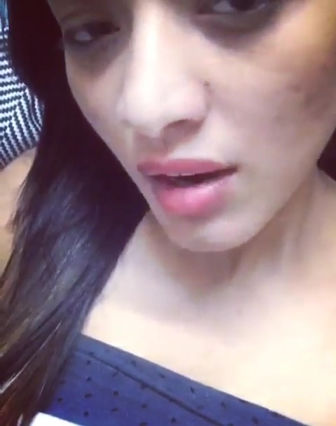 Ketika Sharma