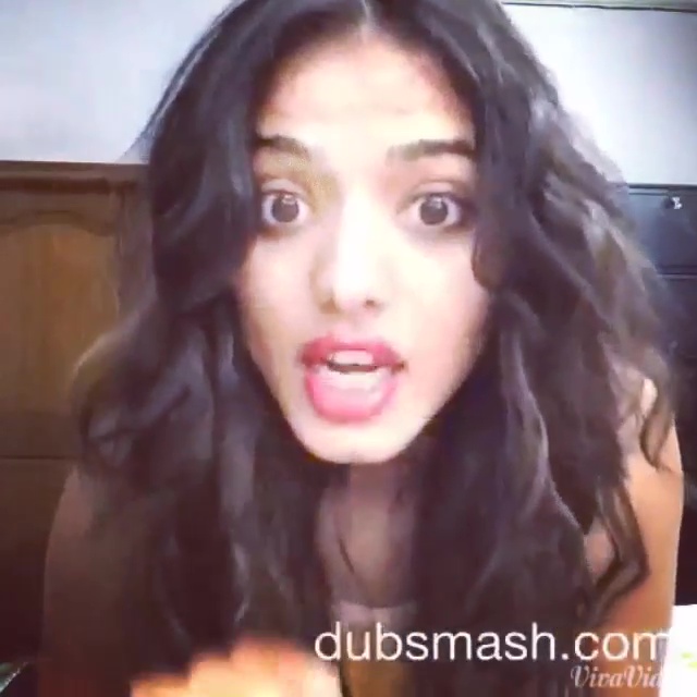 Ketika Sharma