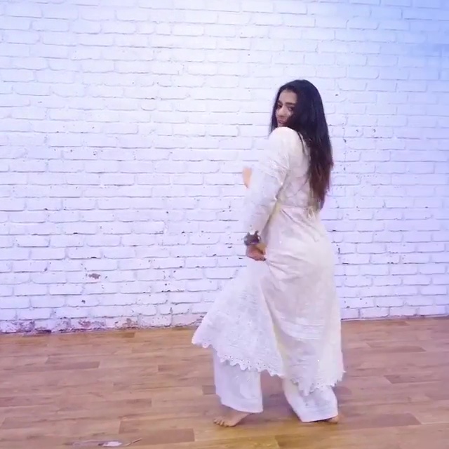Ketika Sharma