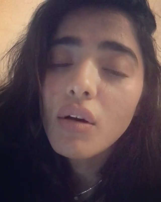Ketika Sharma